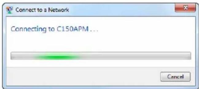 CONCEPTRONIC C150APM - PORTUGUES - 2
