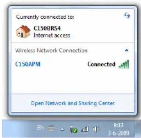 CONCEPTRONIC C150APM - ITALIANO - 3