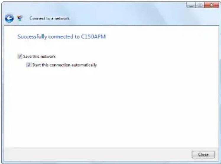 CONCEPTRONIC C150APM - PORTUGUES - 1