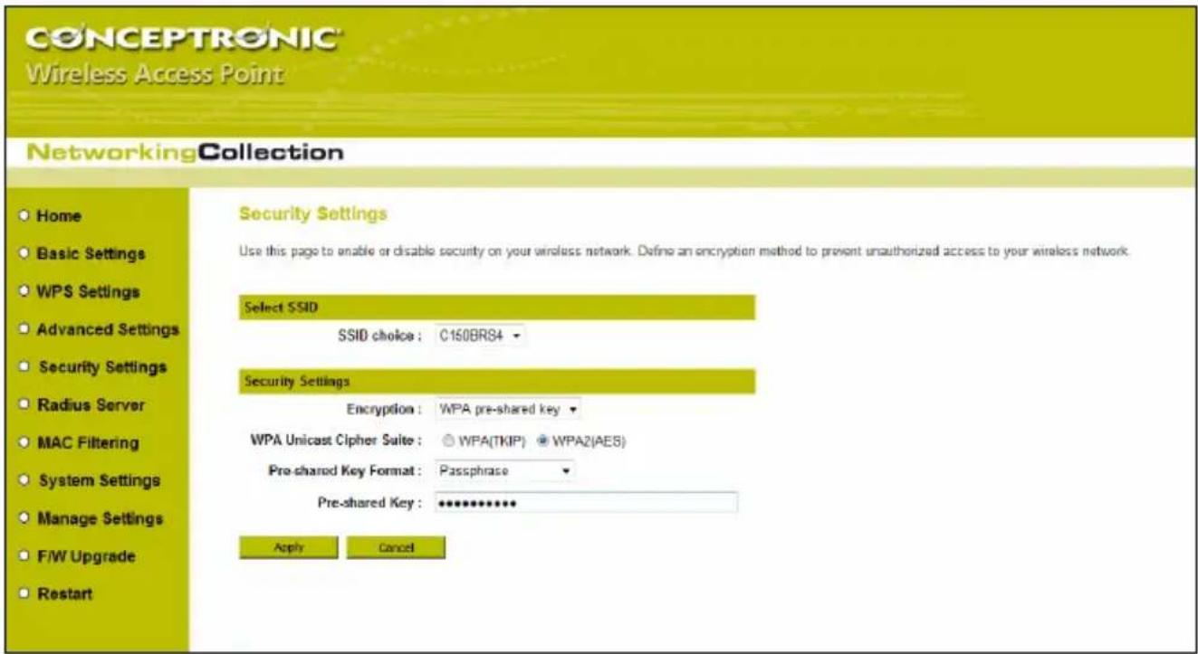 CONCEPTRONIC C150APM - ESPANOL - 1