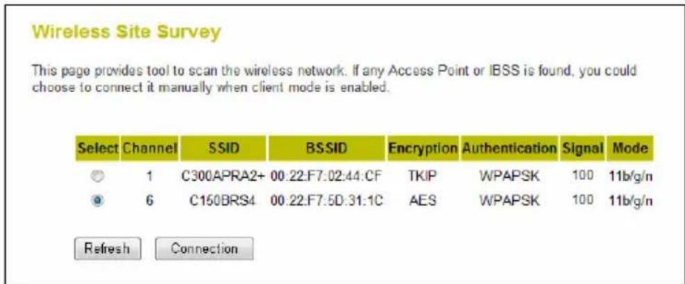 CONCEPTRONIC C150APM - ENGLISH - 1
