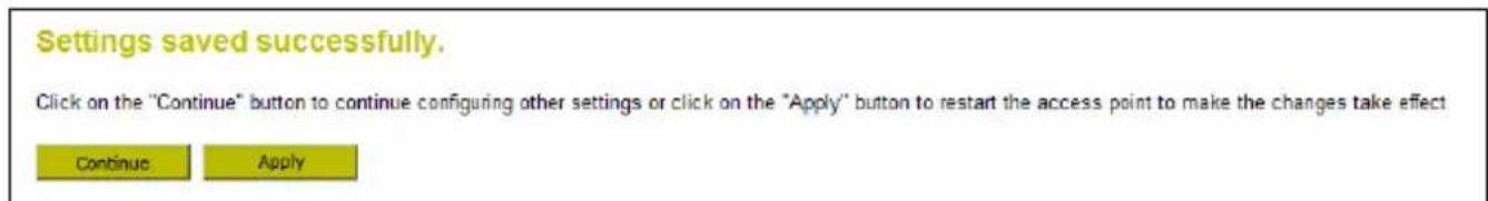 CONCEPTRONIC C150APM - TÜRKÇE - 2