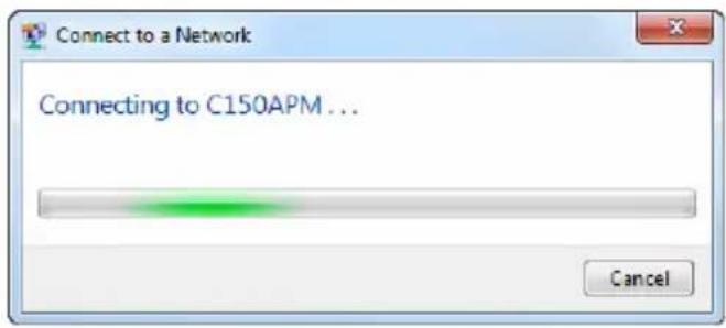 CONCEPTRONIC C150APM - ENGLISH - 2