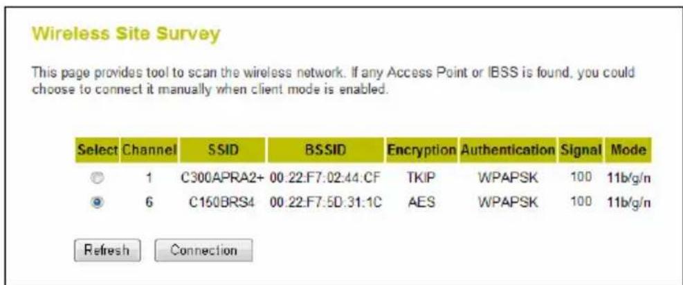 CONCEPTRONIC C150APM - NEDERLANDS - 2
