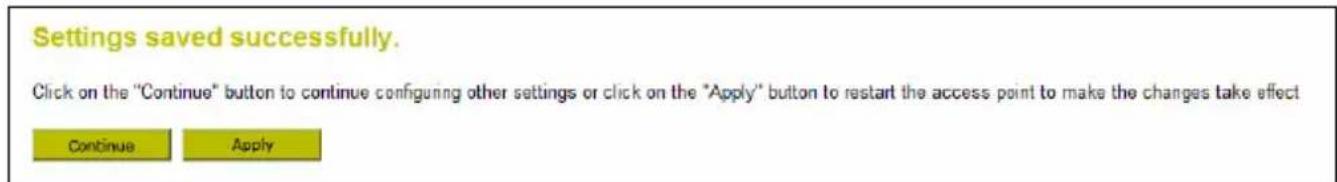 CONCEPTRONIC C150APM - PORTUGUES - 2