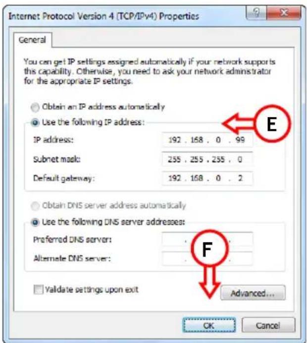 CONCEPTRONIC C150APM - PORTUGUES - 2