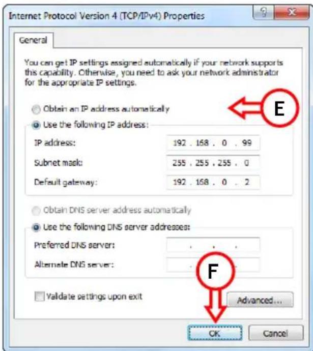 CONCEPTRONIC C150APM - FRANÇAIS - 2