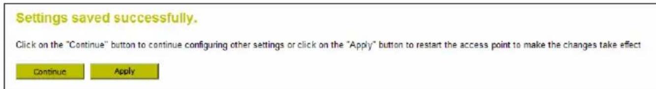 CONCEPTRONIC C150APM - ENGLISH - 2
