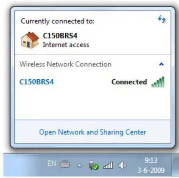 CONCEPTRONIC C150BRS4 - FRANÇAIS - 3