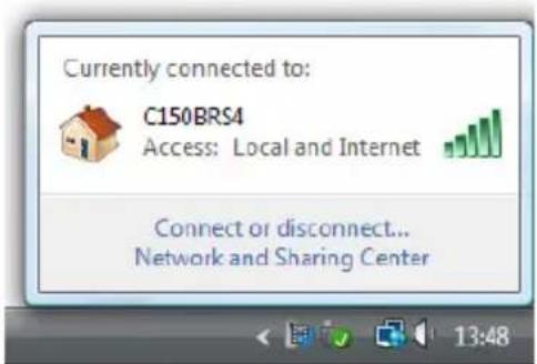 CONCEPTRONIC C150BRS4 - ITALIANO - 3