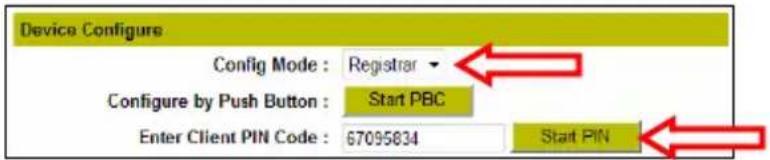 CONCEPTRONIC C150BRS4 - ESPANOL - 3