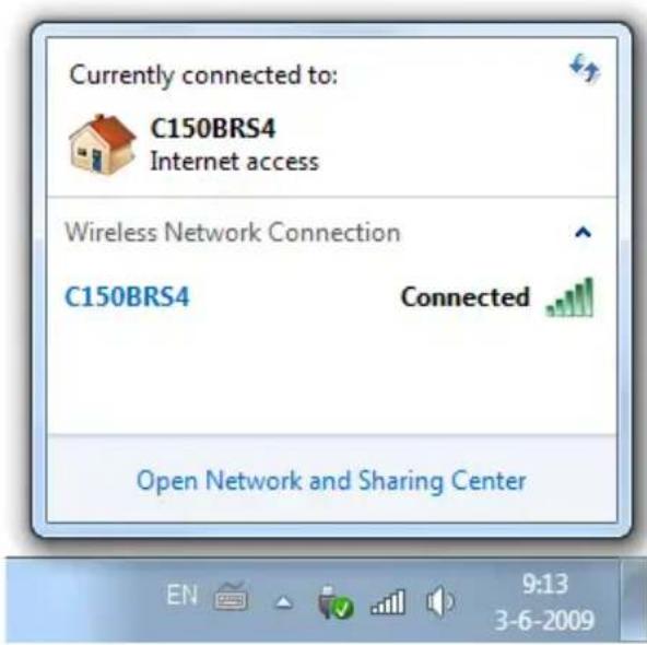 CONCEPTRONIC C150BRS4 - ENGLISH - 3