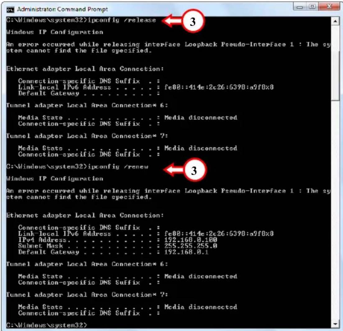CONCEPTRONIC C150BRS4 - TÜRKÇE - 1