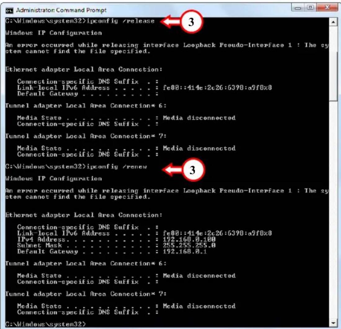 CONCEPTRONIC C150BRS4 - DEUTSCH - 1