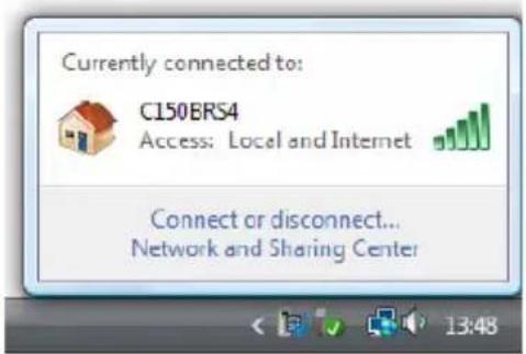 CONCEPTRONIC C150BRS4 - PORTUGUES - 3