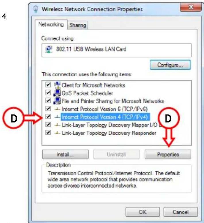 CONCEPTRONIC C150BRS4 - PORTUGUES - 1