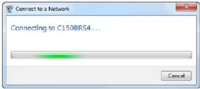 CONCEPTRONIC C150BRS4 - DEUTSCH - 2