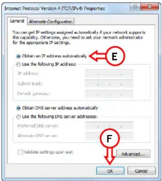 CONCEPTRONIC C150BRS4 - ITALIANO - 2