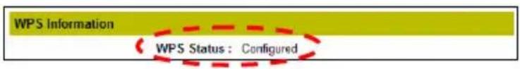 CONCEPTRONIC C150BRS4 - TÜRKÇE WPS - PIN Kodu teknojisi - 5
