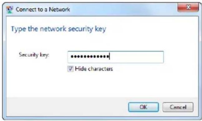 CONCEPTRONIC C150BRS4 - PORTUGUES - 1