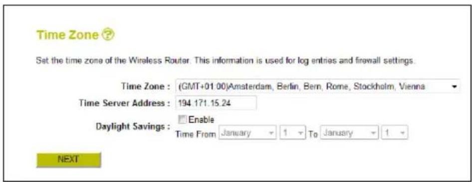 CONCEPTRONIC C150BRS4 - Guida all'installazione rapida - 1