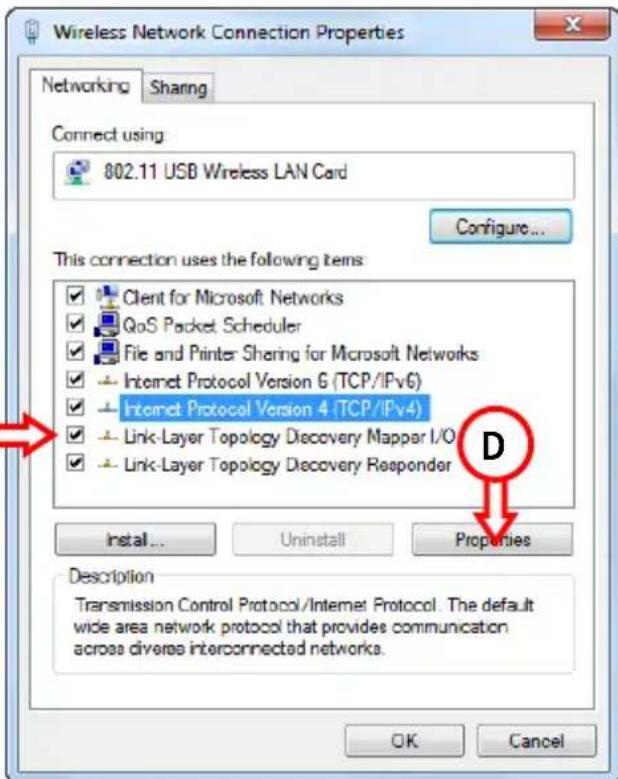 CONCEPTRONIC C150BRS4 - ESPANOL - 2