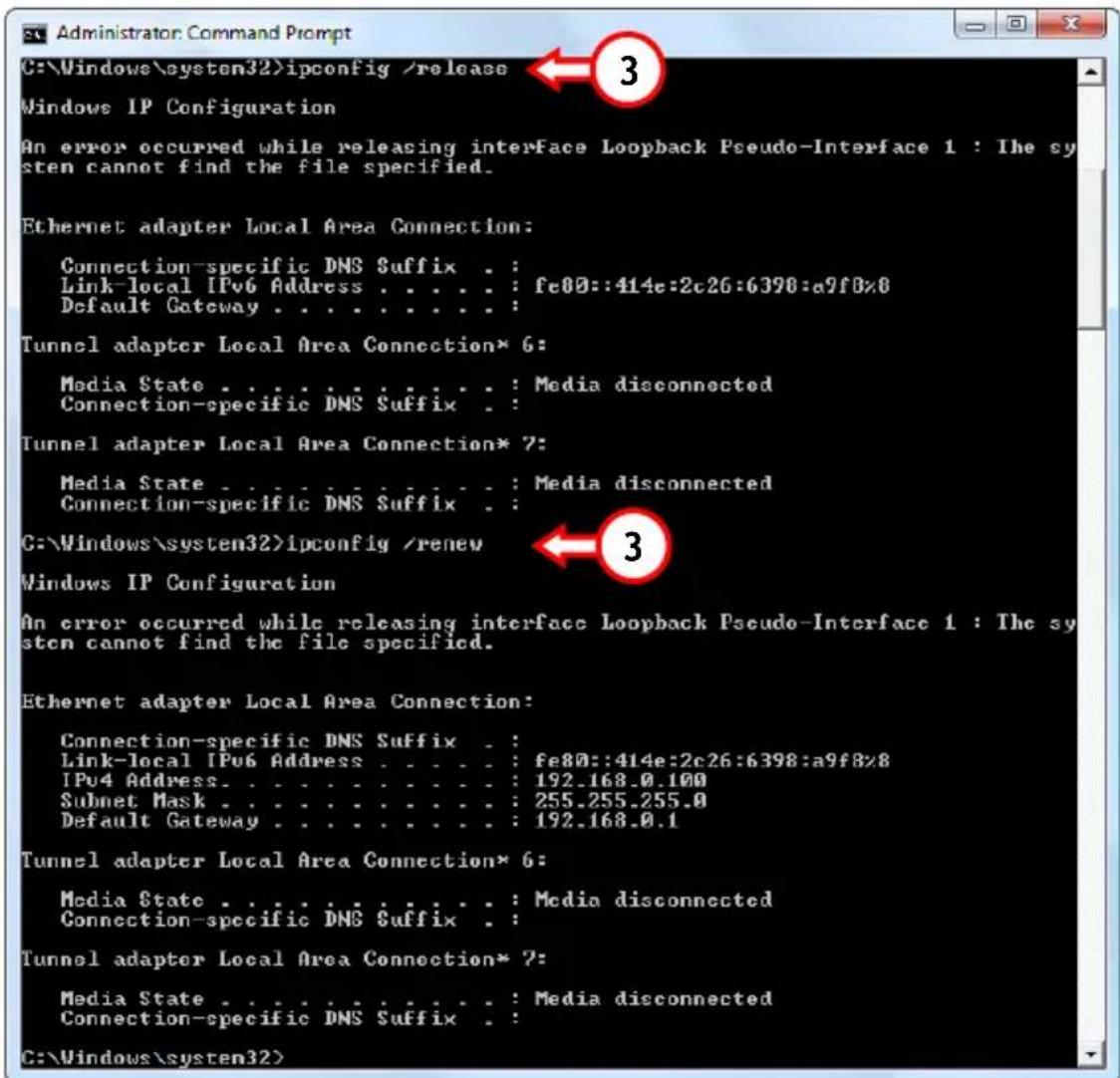 CONCEPTRONIC C150BRS4 - ITALIANO - 1