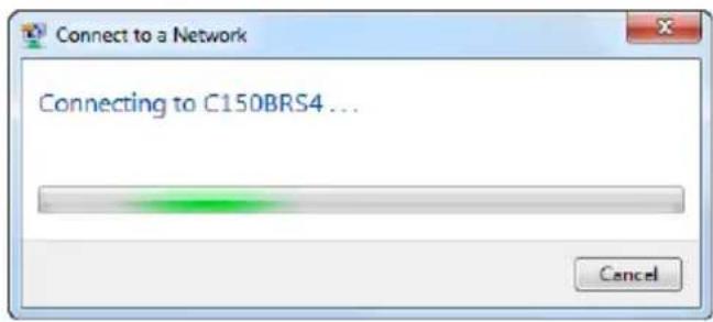 CONCEPTRONIC C150BRS4 - TÜRKÇE - 2