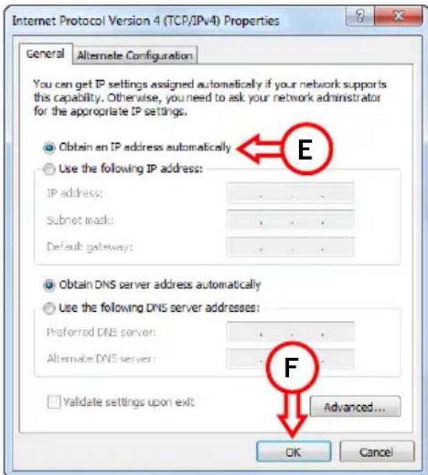CONCEPTRONIC C150BRS4 - FRANÇAIS - 3