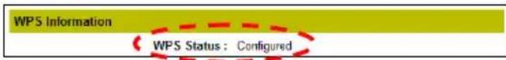 CONCEPTRONIC C150BRS4 - ESPANOL - 5
