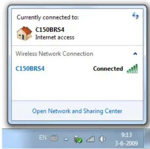 CONCEPTRONIC C150BRS4 - ITALIANO - 3