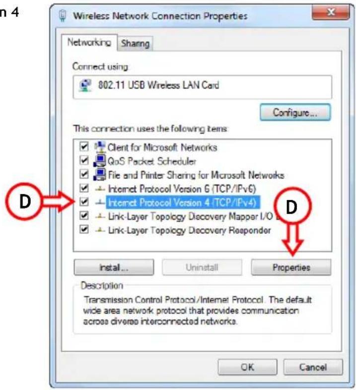 CONCEPTRONIC C150BRS4 - DEUTSCH - 1