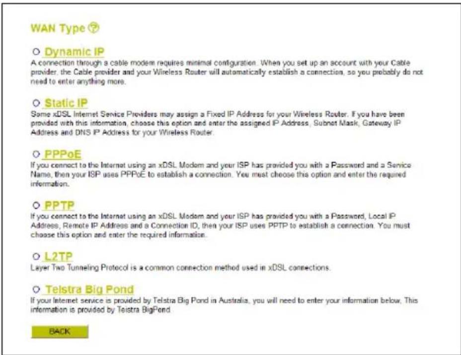 CONCEPTRONIC C150BRS4 - DEUTSCH - 1