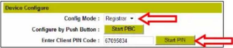 CONCEPTRONIC C150BRS4 - PORTUGUES - 3