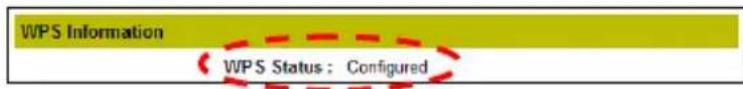 CONCEPTRONIC C150BRS4 - WPS - Technologie de Code Pin. - 4