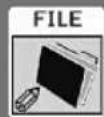 BRAUN DigiFrame 1040 - Select Mode - 3
