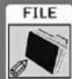 BRAUN DigiFrame 1040 - Select Mode - 3