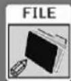 BRAUN DigiFrame 1040 - Select Mode - 3