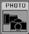 BRAUN DigiFrame 1040 - Select Mode - 1