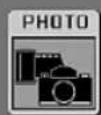 BRAUN DigiFrame 8010 - Video ansehen (nur Modell mit Videofunktion) - 1