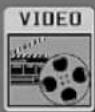 BRAUN DigiFrame 8010 - Video ansehen (nur Modell mit Videofunktion) - 3