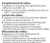 CISCO Ultra HD 2 Flip Video - 4