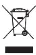 BOSCH PHS2560 - Jätehuolto - 1