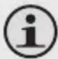 COBY Snapp - Acerca del CD con Software - 1
