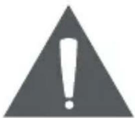 COBY Snapp - Safety Notices - 3