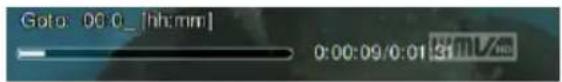 AVERMEDIA AVerLife Extreme Vision - Riproduzione di musica, fot e file video - 3