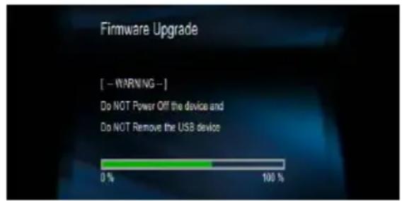 AVERMEDIA AVerLife Extreme Vision - Aggiornamento firmware - 2