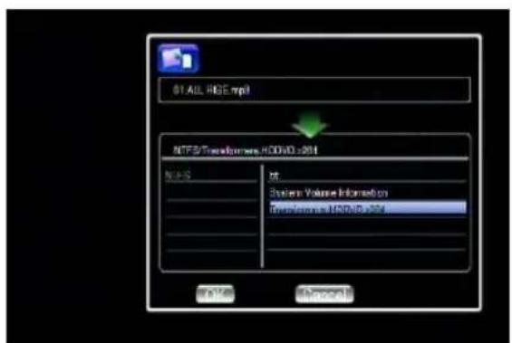 AVERMEDIA AVerLife Extreme Vision - Dispositif de stockage local - 2