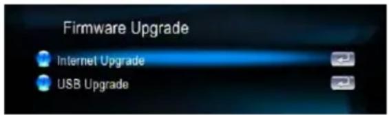 AVERMEDIA AVerLife Extreme Vision - Firmware Upgrade - 1