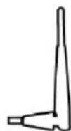 AVERMEDIA AVerLife Extreme Vision - INHALTSVERZEICHNIS - 1